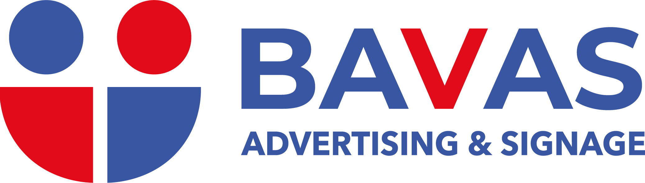 Bavas Printing & Advertiisng